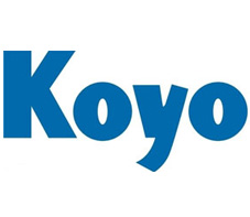 KOYO軸承
