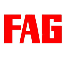 FAG軸承