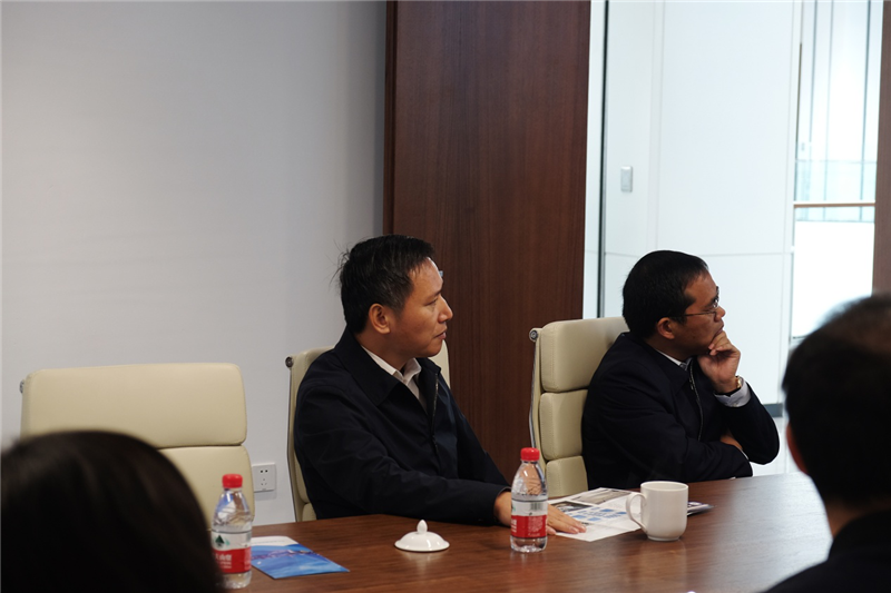 1653886360026082791.png 1592482259417264.png