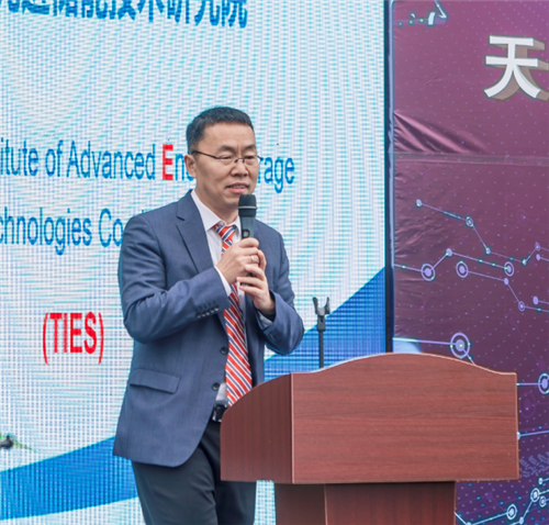 1653902882800037993.png 1592485311850112.png