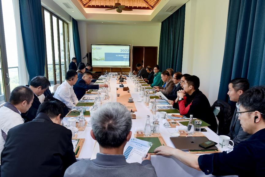 1667202399124066662.png image.png