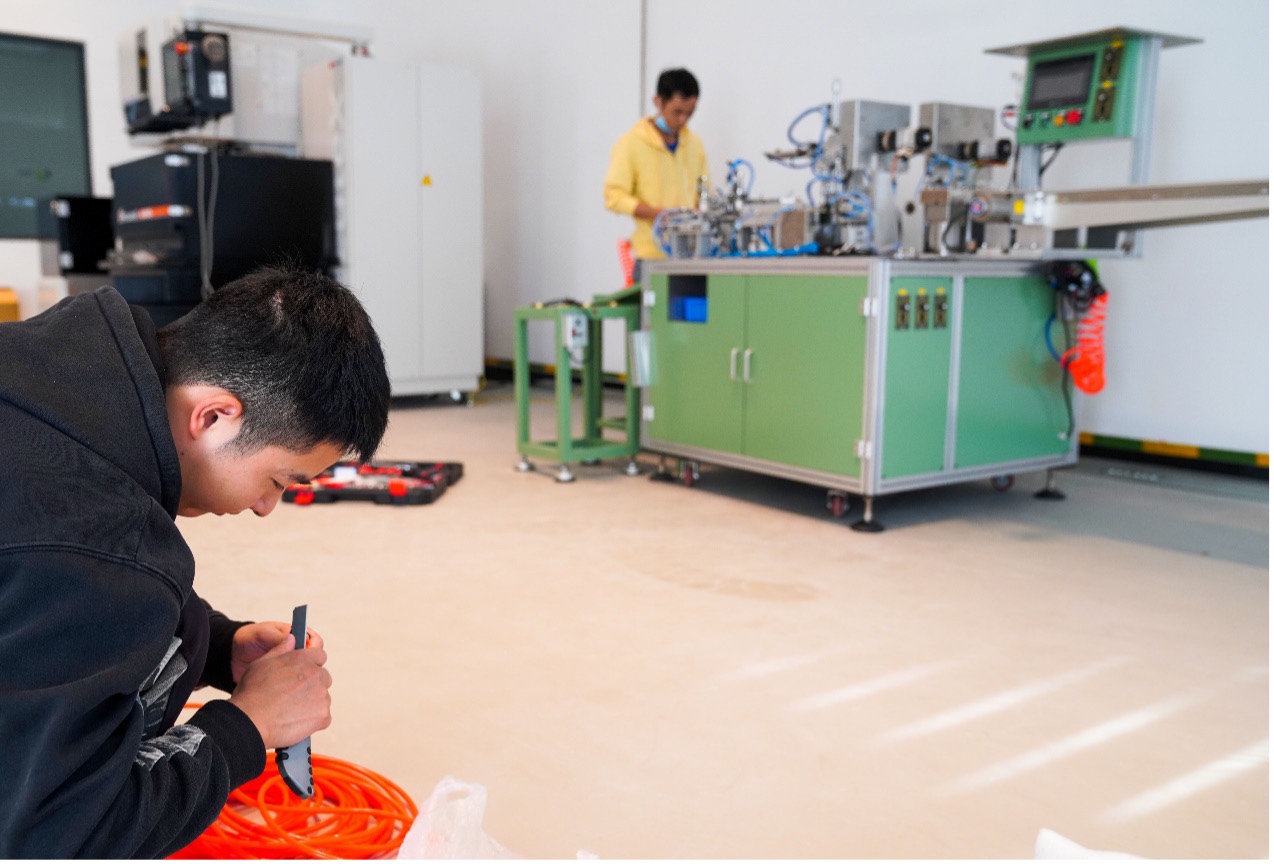 1672448865686072500.jpg 2.jpg